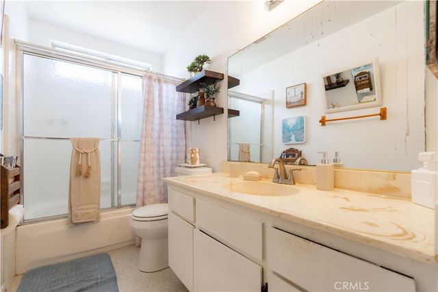 6320 Topaz Street, Rancho Cucamonga, CA 91701