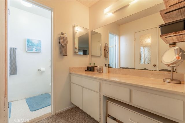 6320 Topaz Street, Rancho Cucamonga, CA 91701