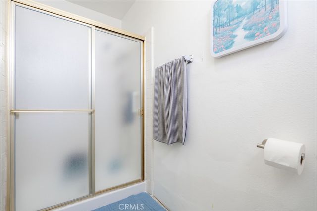6320 Topaz Street, Rancho Cucamonga, CA 91701