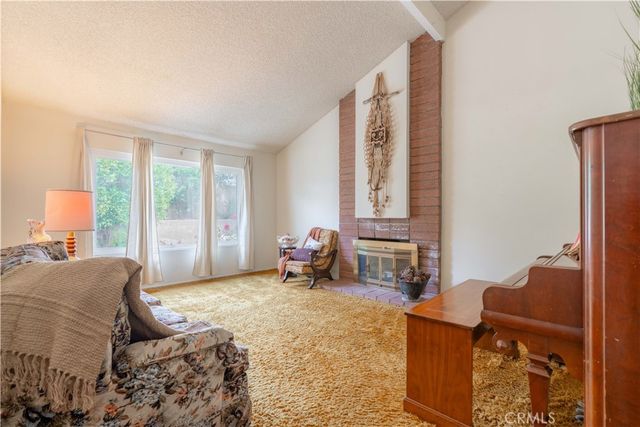 6320 Topaz Street, Rancho Cucamonga, CA 91701