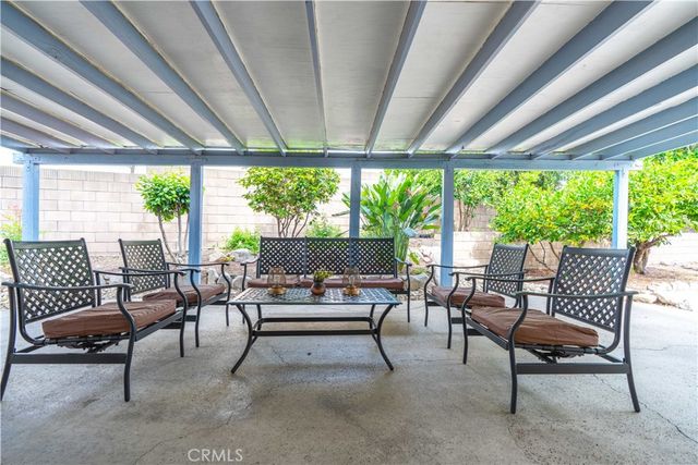 6320 Topaz Street, Rancho Cucamonga, CA 91701