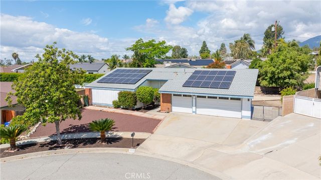 6320 Topaz Street, Rancho Cucamonga, CA 91701