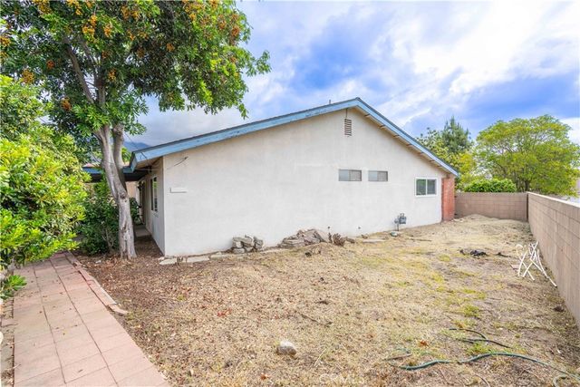 6320 Topaz Street, Rancho Cucamonga, CA 91701