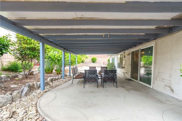 6320 Topaz Street, Rancho Cucamonga, CA 91701