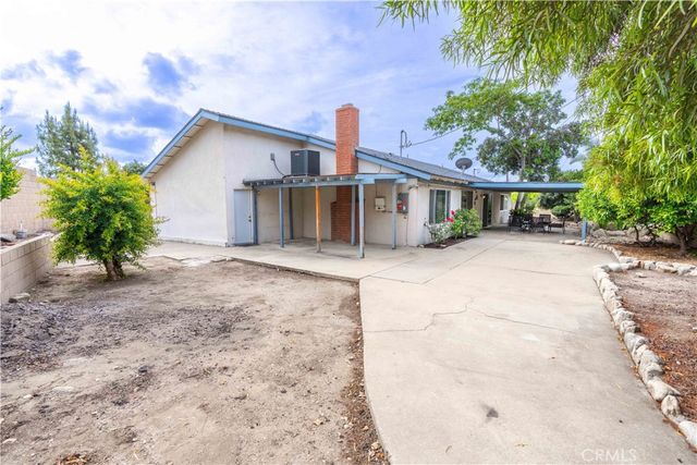 6320 Topaz Street, Rancho Cucamonga, CA 91701