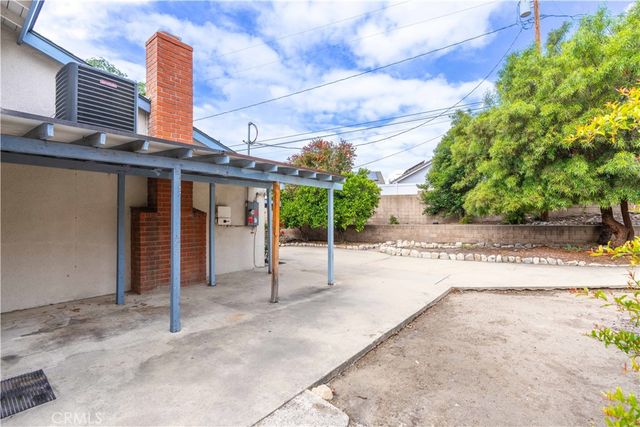 6320 Topaz Street, Rancho Cucamonga, CA 91701