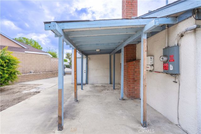 6320 Topaz Street, Rancho Cucamonga, CA 91701