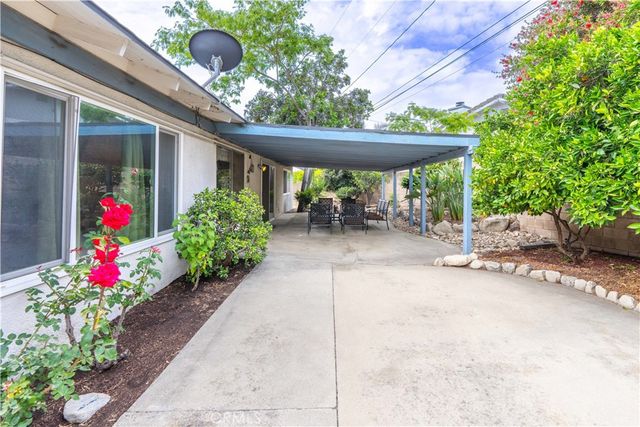 6320 Topaz Street, Rancho Cucamonga, CA 91701