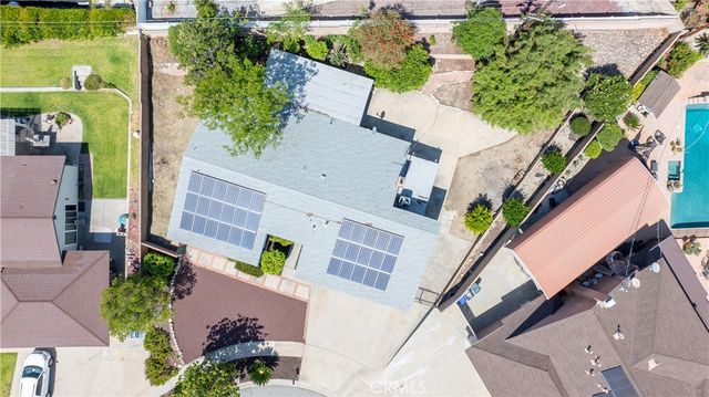 6320 Topaz Street, Rancho Cucamonga, CA 91701