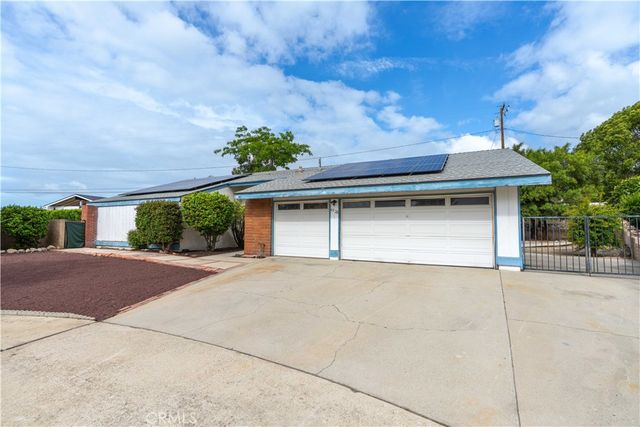 6320 Topaz Street, Rancho Cucamonga, CA 91701