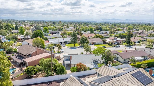 6320 Topaz Street, Rancho Cucamonga, CA 91701