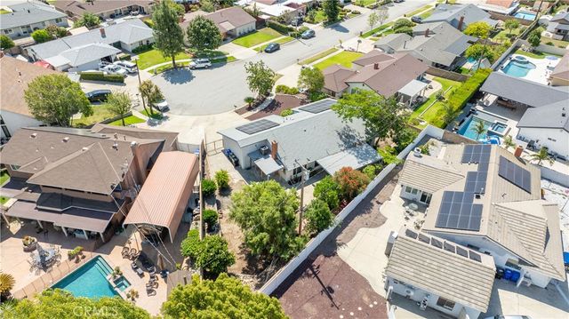 6320 Topaz Street, Rancho Cucamonga, CA 91701