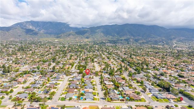 6320 Topaz Street, Rancho Cucamonga, CA 91701