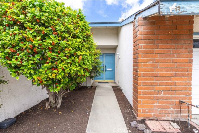 6320 Topaz Street, Rancho Cucamonga, CA 91701