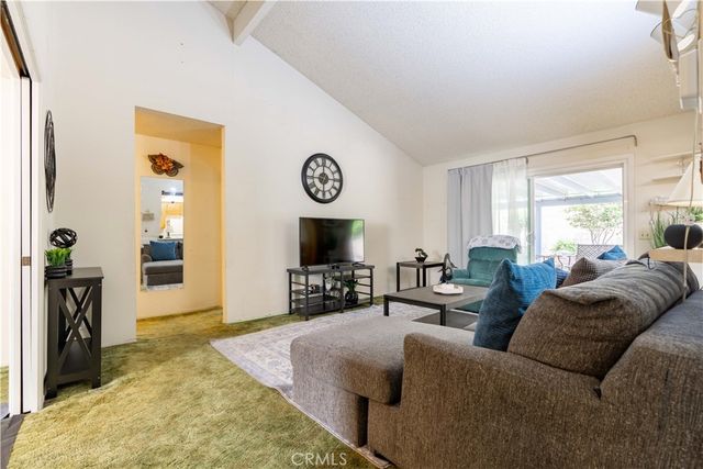 6320 Topaz Street, Rancho Cucamonga, CA 91701