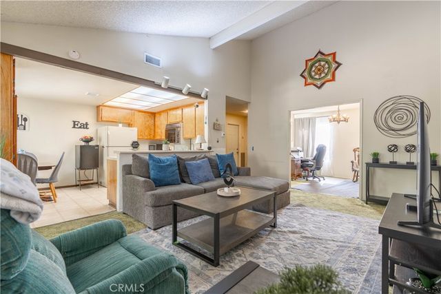 6320 Topaz Street, Rancho Cucamonga, CA 91701