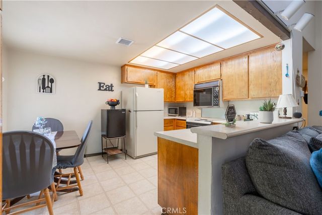 6320 Topaz Street, Rancho Cucamonga, CA 91701