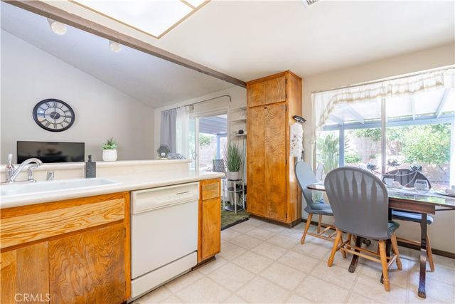 6320 Topaz Street, Rancho Cucamonga, CA 91701