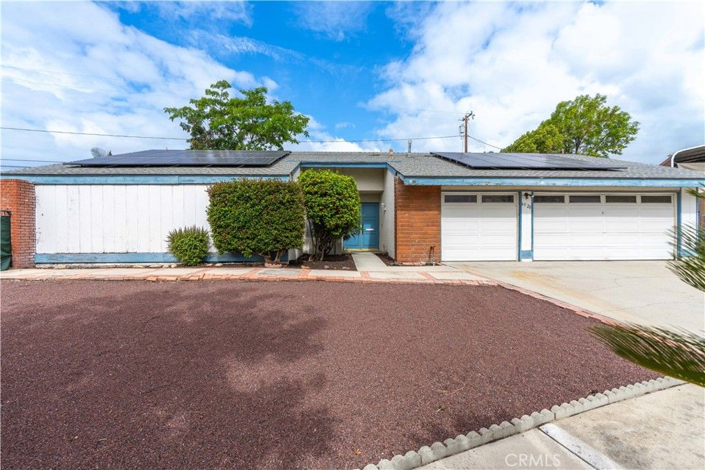 6320 Topaz Street, Rancho Cucamonga, CA 91701