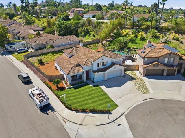 1247 Sunglow, Oceanside, CA 92057