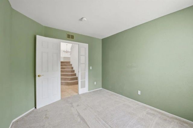 1247 Sunglow, Oceanside, CA 92057