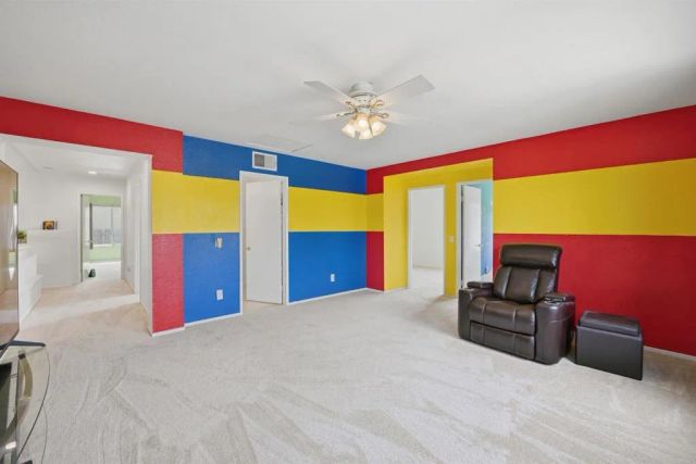 1247 Sunglow, Oceanside, CA 92057