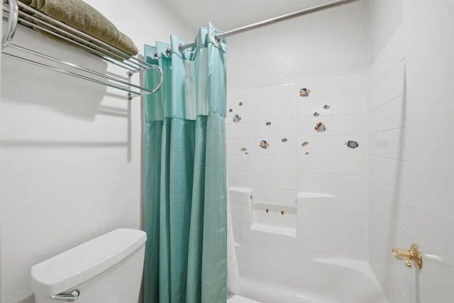 1247 Sunglow, Oceanside, CA 92057