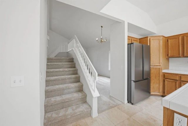 1247 Sunglow, Oceanside, CA 92057