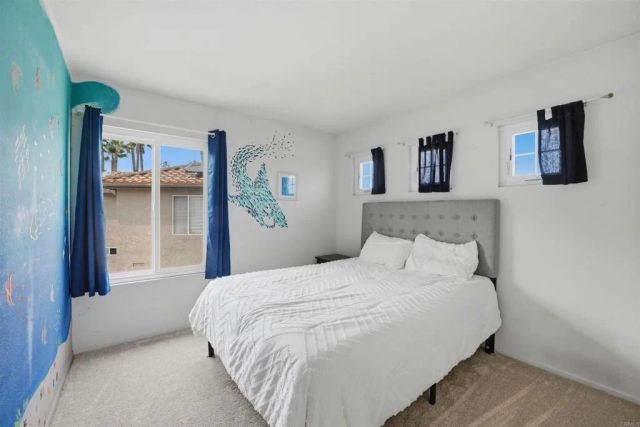 1247 Sunglow, Oceanside, CA 92057