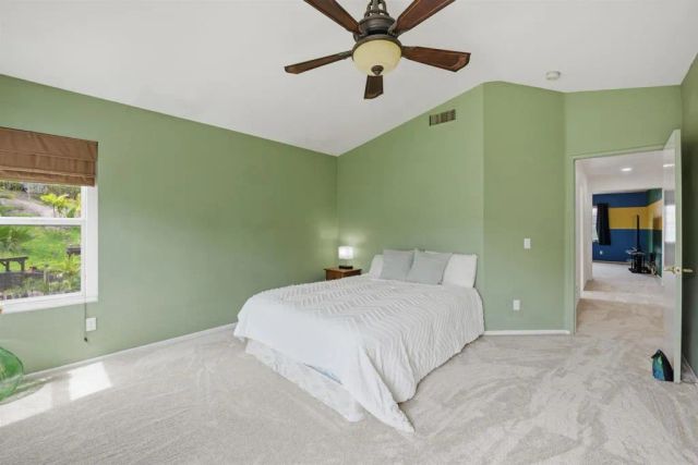 1247 Sunglow, Oceanside, CA 92057