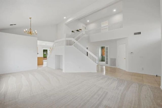 1247 Sunglow, Oceanside, CA 92057