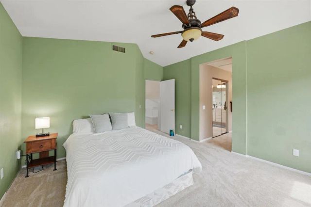 1247 Sunglow, Oceanside, CA 92057