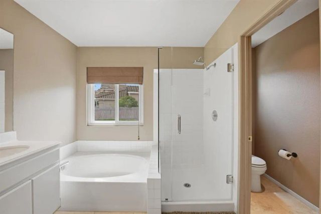 1247 Sunglow, Oceanside, CA 92057