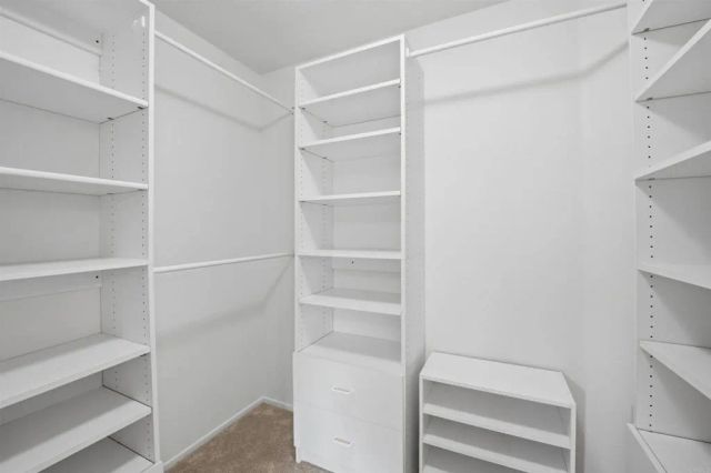 1247 Sunglow, Oceanside, CA 92057