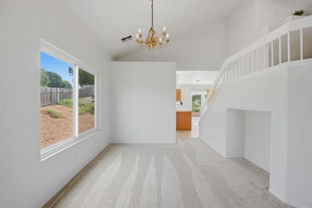 1247 Sunglow, Oceanside, CA 92057