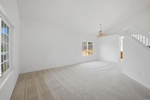 1247 Sunglow, Oceanside, CA 92057