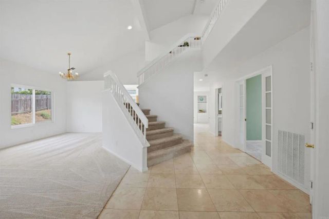 1247 Sunglow, Oceanside, CA 92057