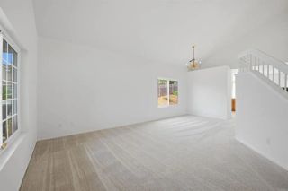 1247 Sunglow, Oceanside, CA 92057