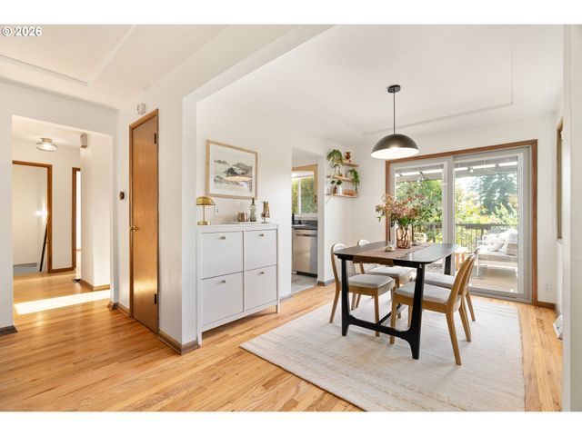 5027 Se 41ST Ave, Portland, OR 97202