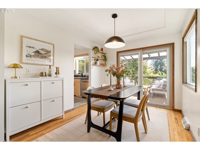 5027 Se 41ST Ave, Portland, OR 97202