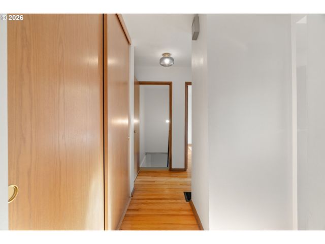 5027 Se 41ST Ave, Portland, OR 97202