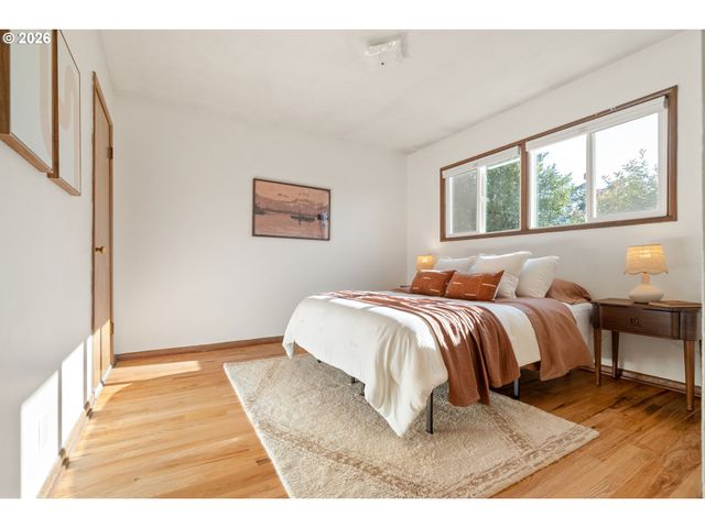 5027 Se 41ST Ave, Portland, OR 97202