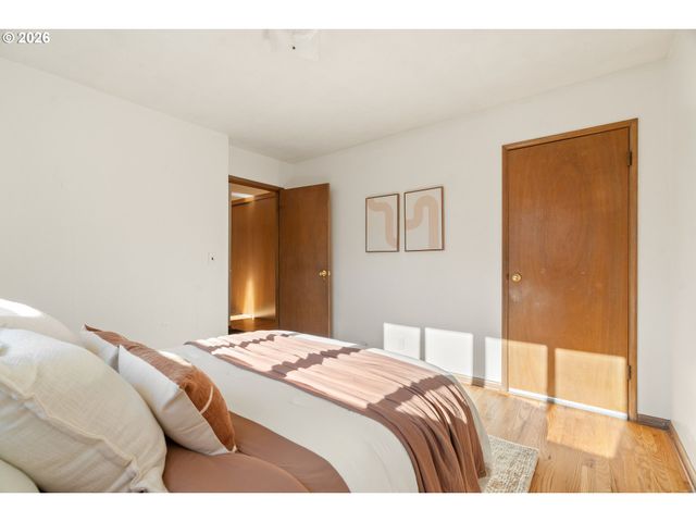5027 Se 41ST Ave, Portland, OR 97202