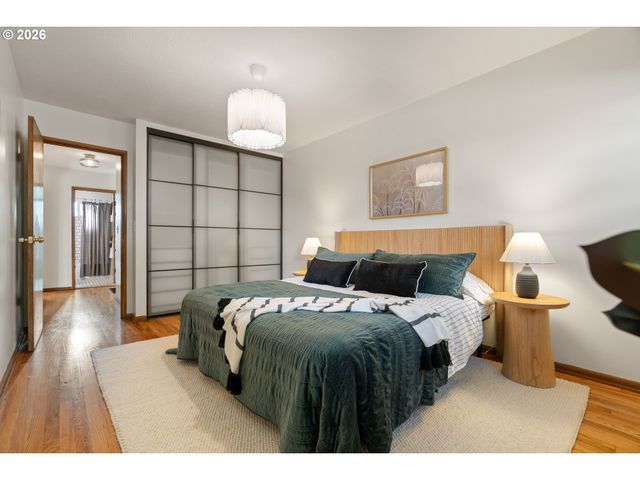 5027 Se 41ST Ave, Portland, OR 97202