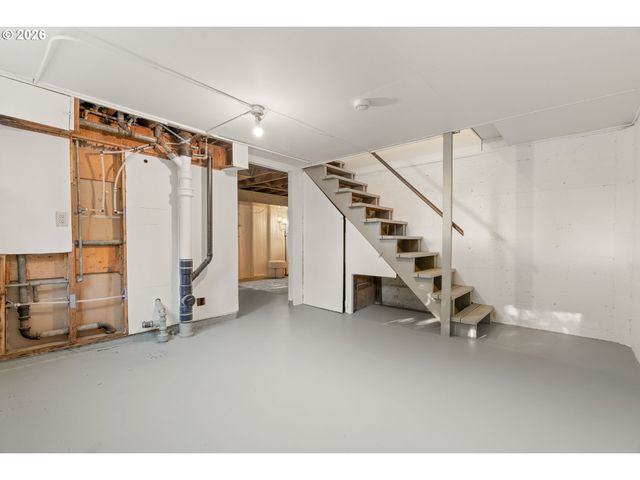 5027 Se 41ST Ave, Portland, OR 97202