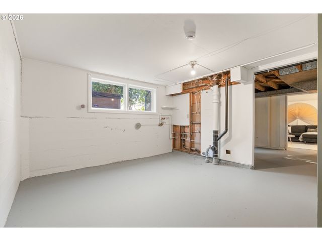 5027 Se 41ST Ave, Portland, OR 97202