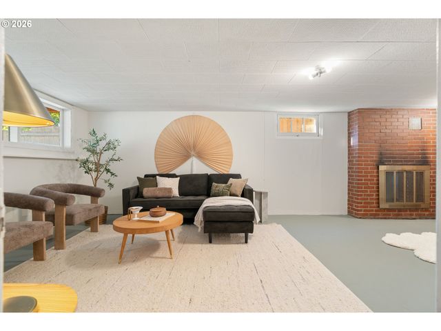 5027 Se 41ST Ave, Portland, OR 97202
