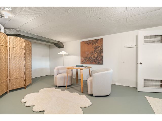 5027 Se 41ST Ave, Portland, OR 97202