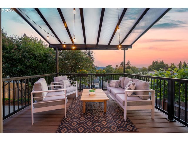 5027 Se 41ST Ave, Portland, OR 97202
