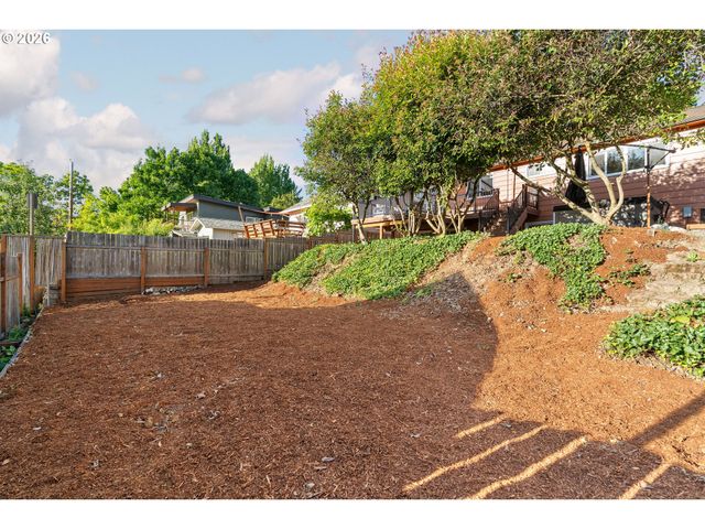 5027 Se 41ST Ave, Portland, OR 97202